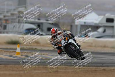 media/Mar-01-2025-Race Pace (Sat) [[ebf7b6e548]]/6-Verified (Turn 2) 1035am/